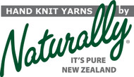 Naturally Yarns